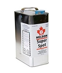 peinture-copy copy(1)